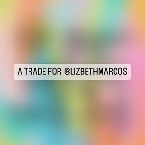 Dainty Jewells size large dress